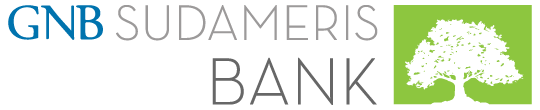 GNB Sudameris Bank Panamá