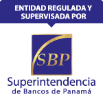 Superintendencia de Bancos de Panamá