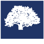 GNB Sudameris