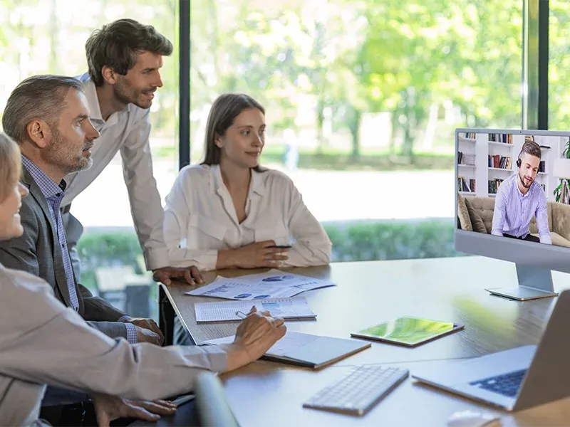 Cuenta Corriente No Remunerada