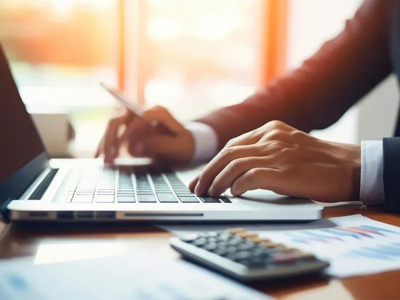 Cuenta Corriente Remunerada