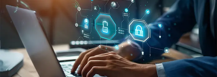 Recomendaciones de Ciberseguridad