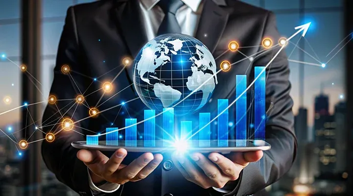 GNB SUDAMERIS BANK, S.A.