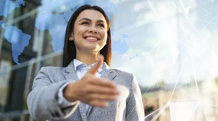 GNB SUDAMERIS BANK, S.A.