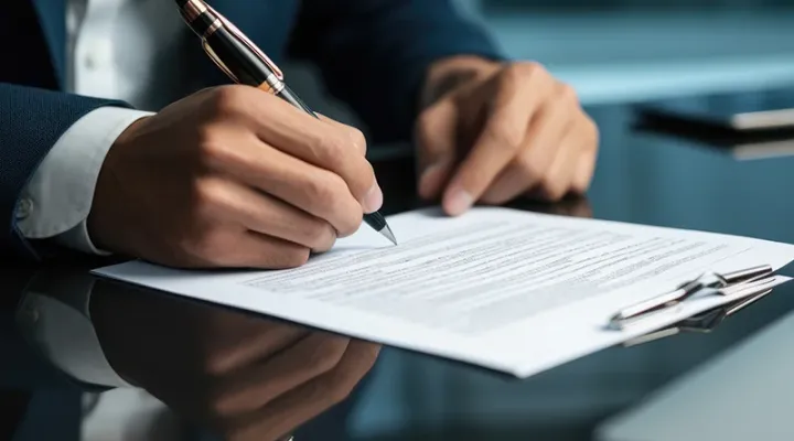 GNB SUDAMERIS BANK, S.A.